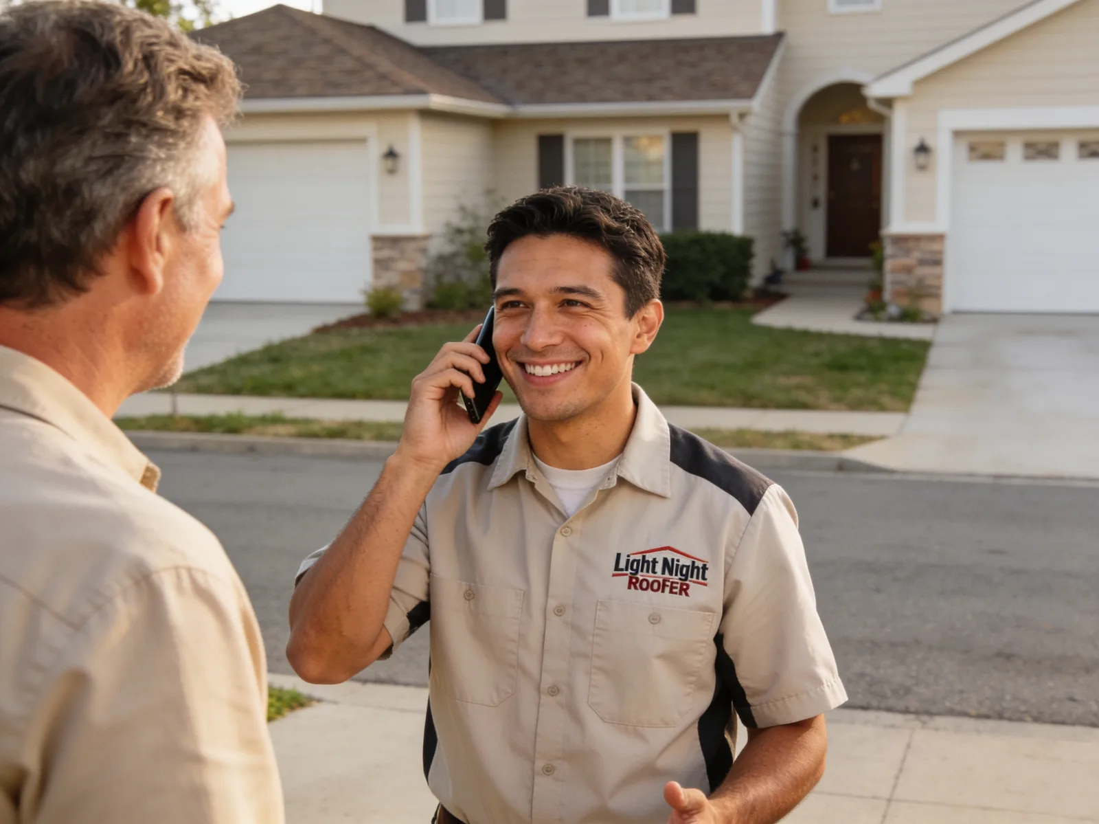 Emergency Roof Repair Chandler, AZ FAQs